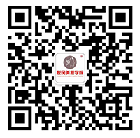 添加微信咨询