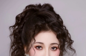 暑假必读：高考后去打暑假工还是学化妆呢？