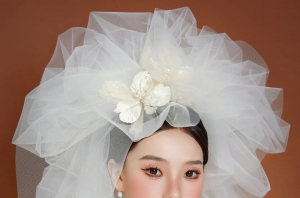 高就业率+严管理=家长安心！解码悦风美妆学院核心竞争力