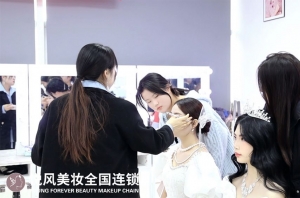 小白别怕！这门技能，让你在哪儿都是“香饽饽”