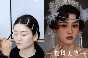 别犹豫！实现“美的创造师”梦想，就从这里开始！