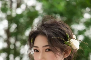 想学化妆，这些避坑指南让你少花冤枉钱！